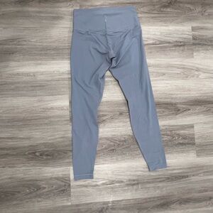 Lululemon Align Leggings 25”